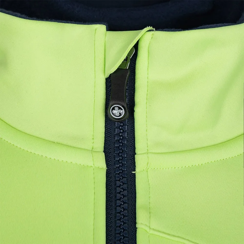 Kilpi Velover Jacke