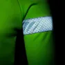 Kilpi Velover Jacke