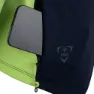 Kilpi Velover Jacke