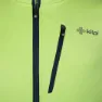 Kilpi Velover Jacke