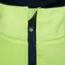 Kilpi Velover Jacke