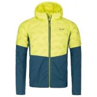 Kilpi Verons Jacke Kilpi Verons Jacke