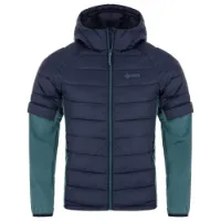 Kilpi Verons Jacke Kilpi Verons Jacke