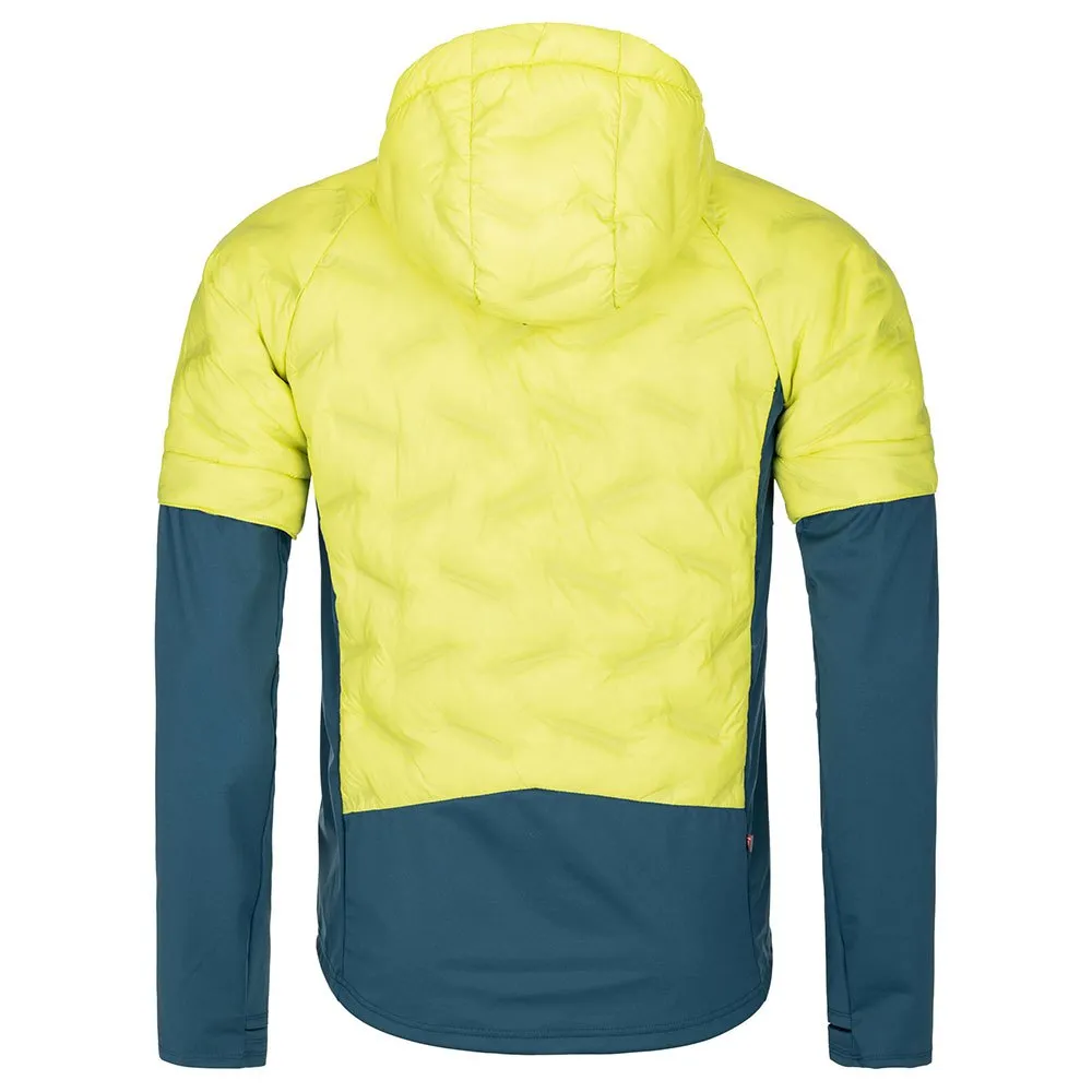 Kilpi Verons Jacke Kilpi Verons Jacke