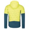 Kilpi Verons Jacke