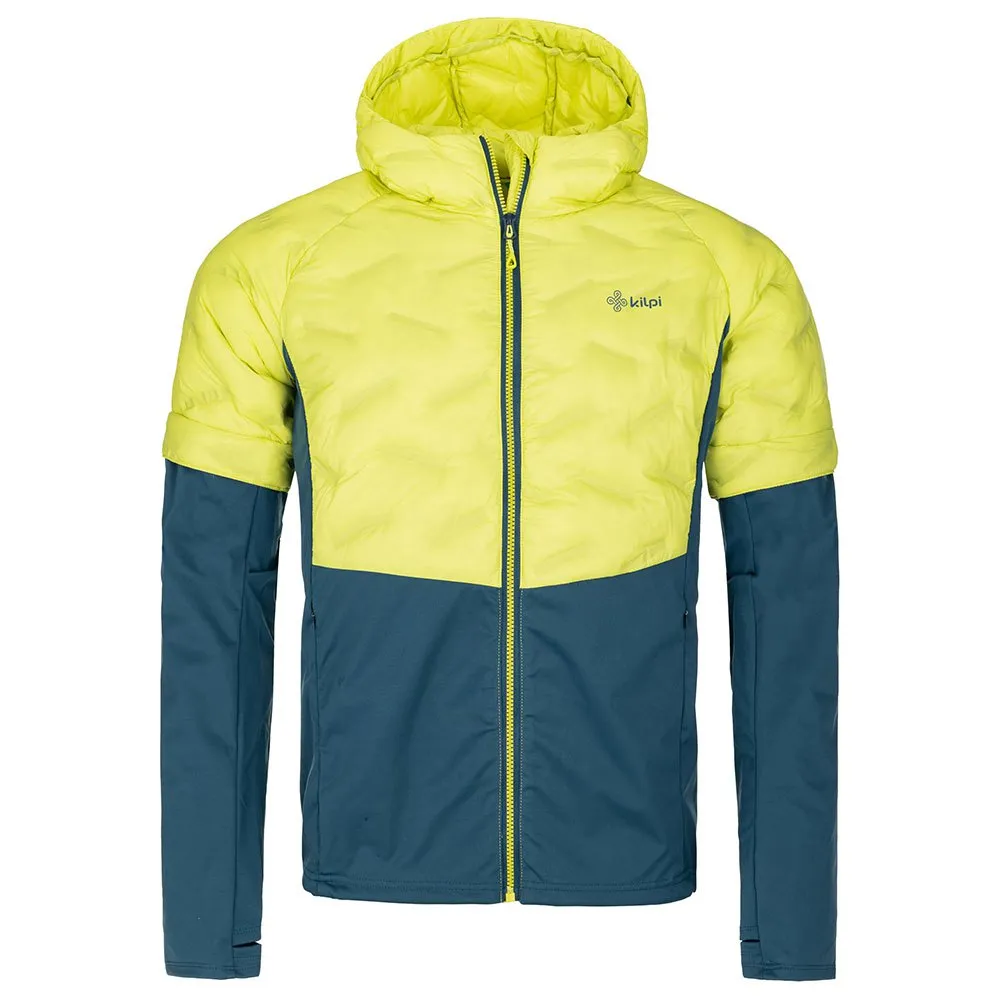 Kilpi Verons Jacke Kilpi Verons Jacke