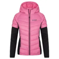 Kilpi Verons Softshelljacke