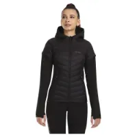 Kilpi Verons Softshelljacke Kilpi Verons Softshelljacke