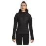 Kilpi Verons Softshelljacke