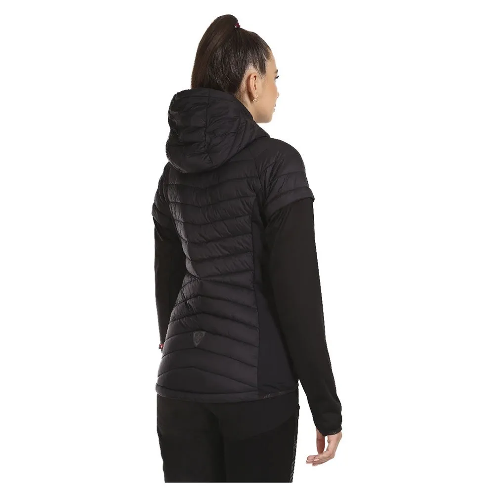 Kilpi Verons Softshelljacke Kilpi Verons Softshelljacke