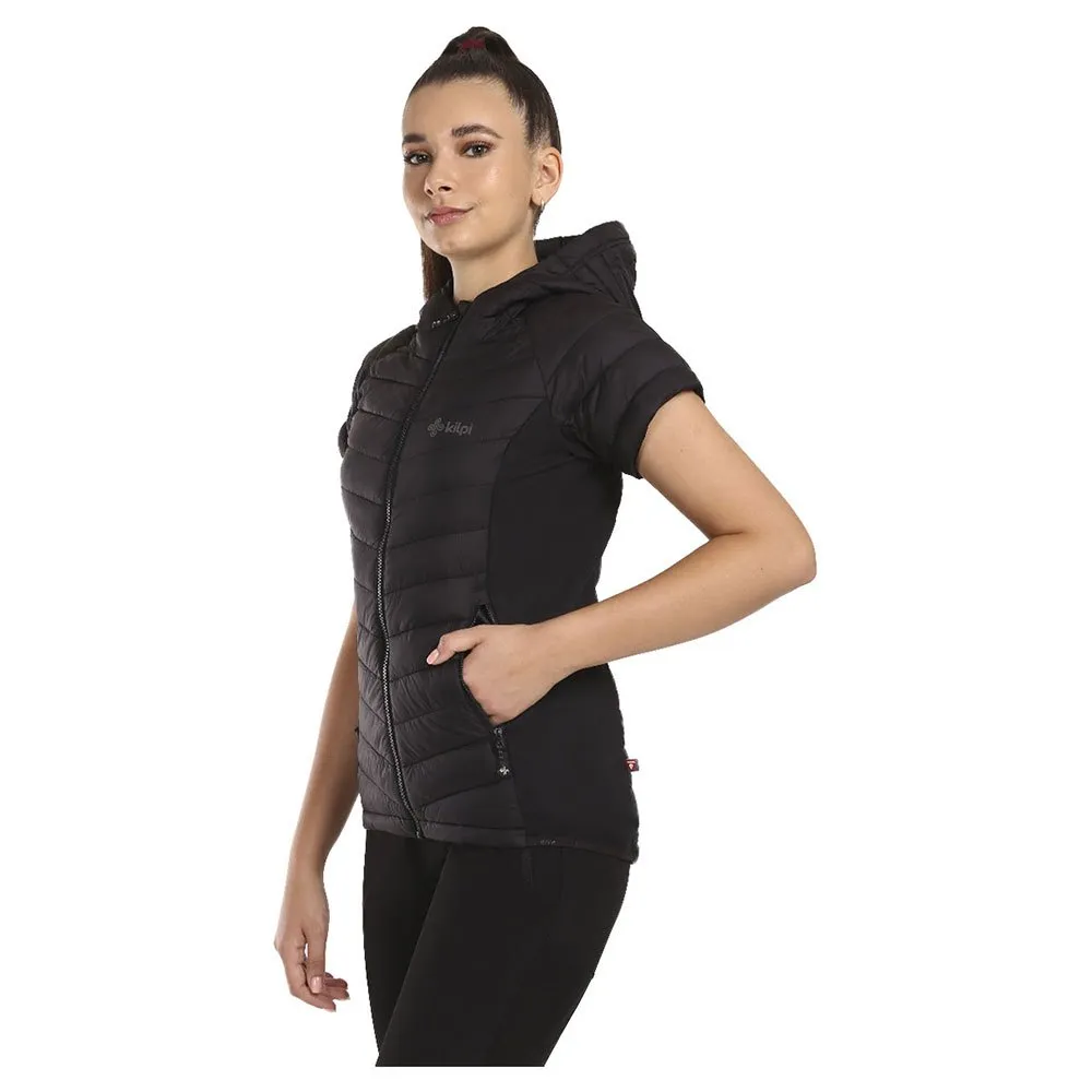 Kilpi Verons Softshelljacke Kilpi Verons Softshelljacke
