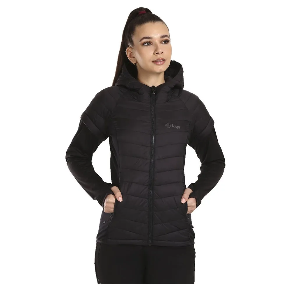 Kilpi Verons Softshelljacke Kilpi Verons Softshelljacke