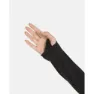 Kilpi Verons Softshelljacke