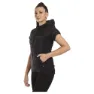 Kilpi Verons Softshelljacke