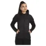 Kilpi Verons Softshelljacke