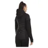 Kilpi Verons Softshelljacke