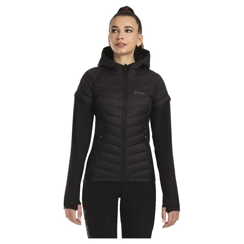 Kilpi Verons Softshelljacke Kilpi Verons Softshelljacke