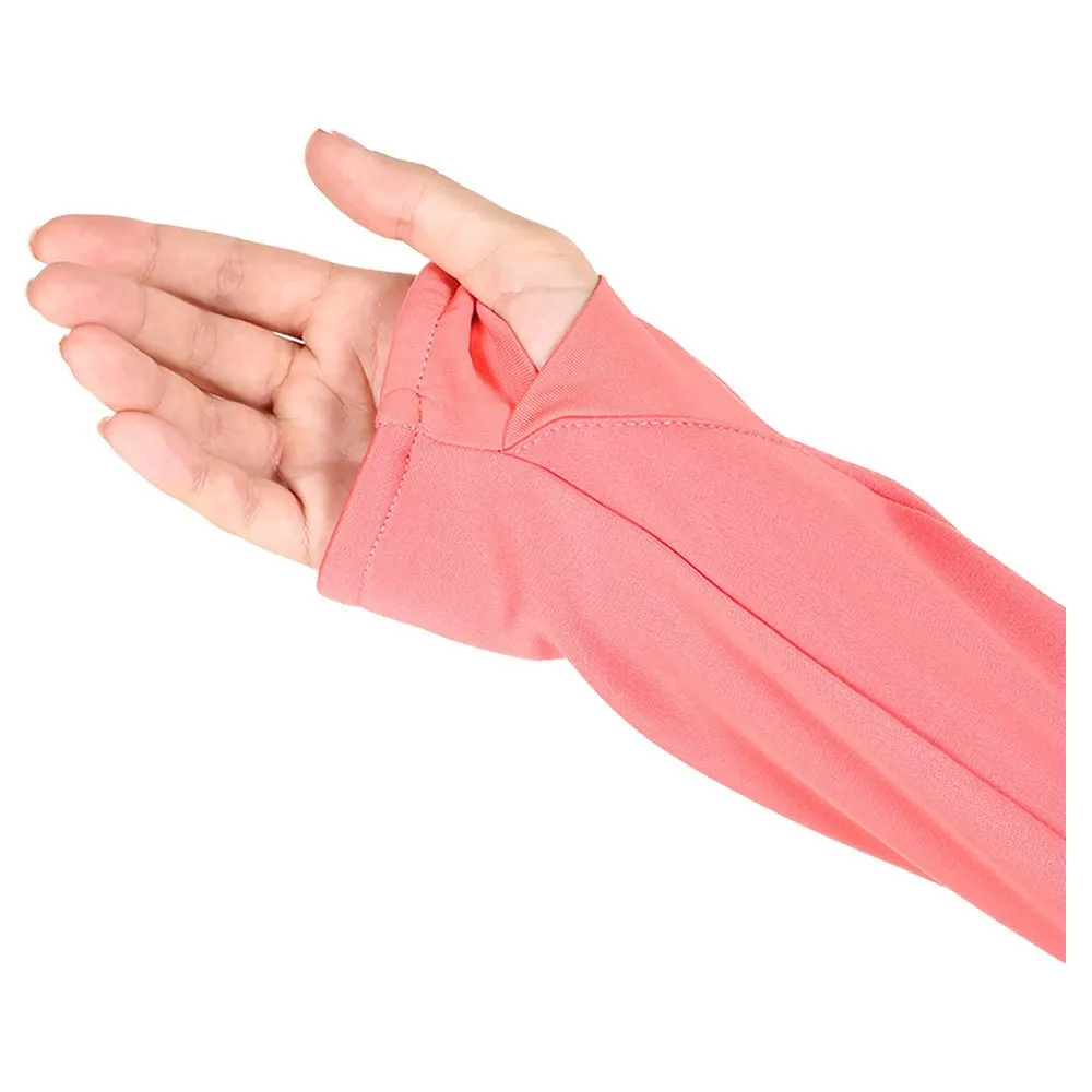 Kilpi Versam Fleece Mit Durchgehendem Reißverschluss Kilpi Versam Fleece Mit Durchgehendem Reißverschluss