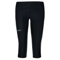 Kilpi Viga 3/4-leggings female