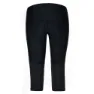 Kilpi Viga 3/4-leggings female, Black