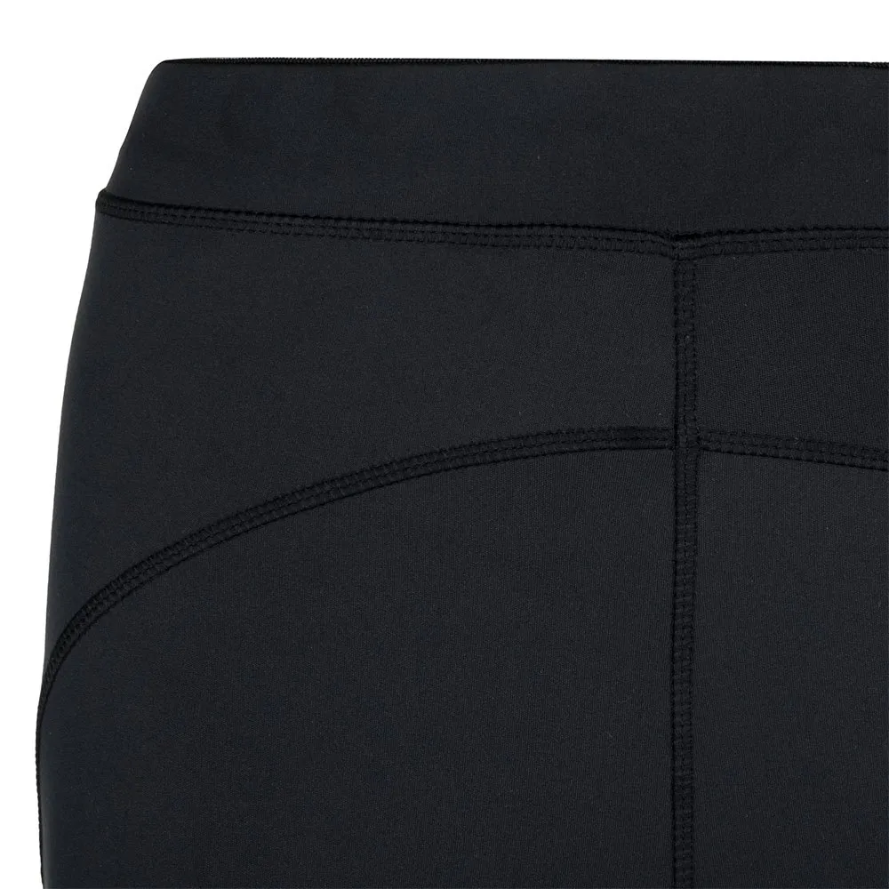 Kilpi Viga Leggings female, Black