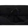 Kilpi Viga Leggings female, Black