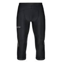 Kilpi Vigar 3/4-leggings male