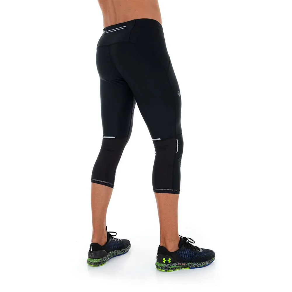 Kilpi Vigar 3/4-leggings male Kilpi Vigar 3/4-leggings male