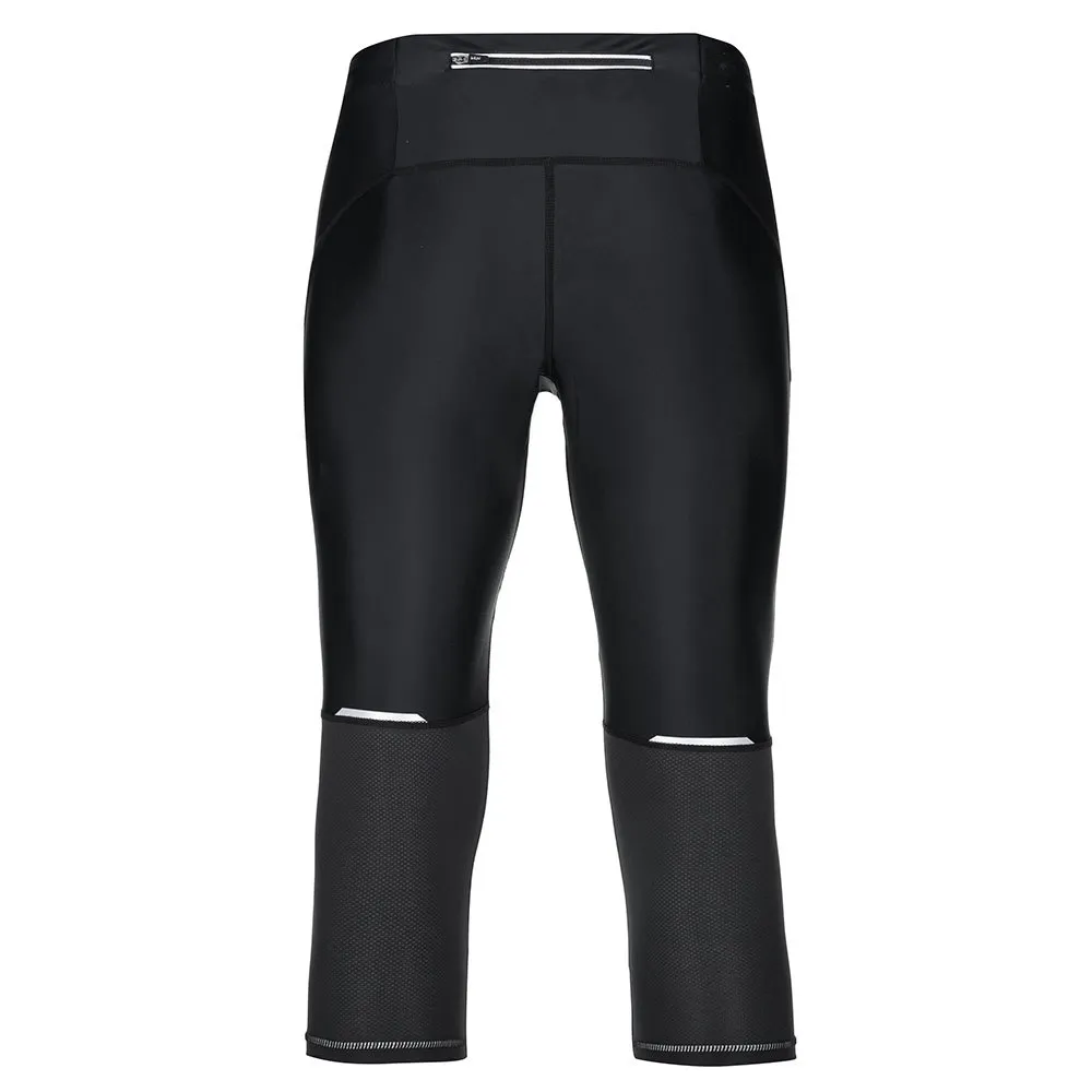 Kilpi Vigar 3/4-leggings male Kilpi Vigar 3/4-leggings male