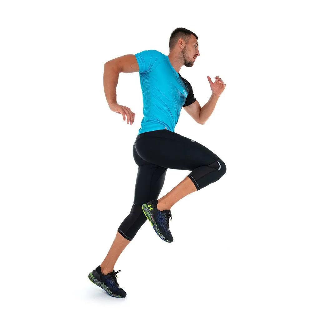 Kilpi Vigar 3/4-leggings male Kilpi Vigar 3/4-leggings male