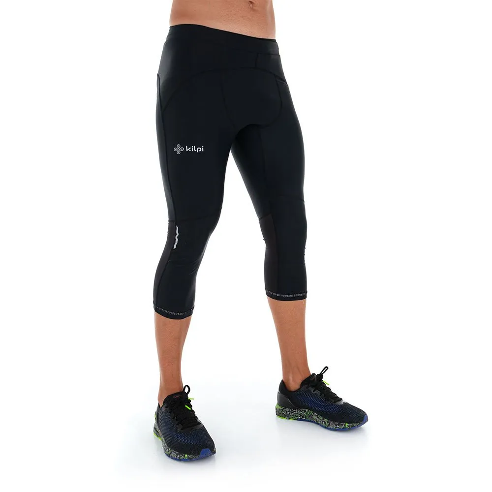 Kilpi Vigar 3/4-leggings male Kilpi Vigar 3/4-leggings male