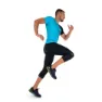 Kilpi Vigar 3/4-leggings male
