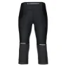 Kilpi Vigar 3/4-leggings male