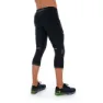 Kilpi Vigar 3/4-leggings male
