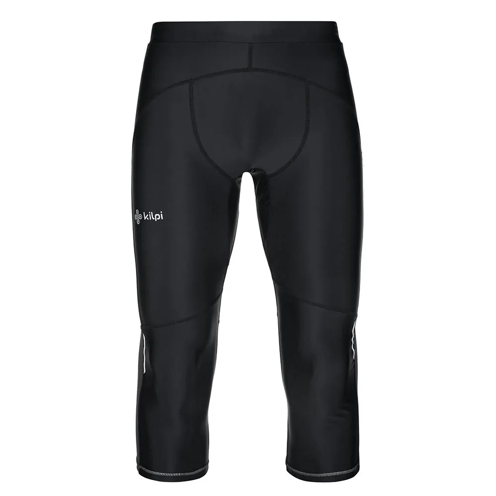 Kilpi Vigar 3/4-leggings male Kilpi Vigar 3/4-leggings male