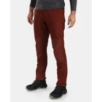 Kilpi Villain Hosen Kilpi Villain Hosen