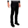 Black 1