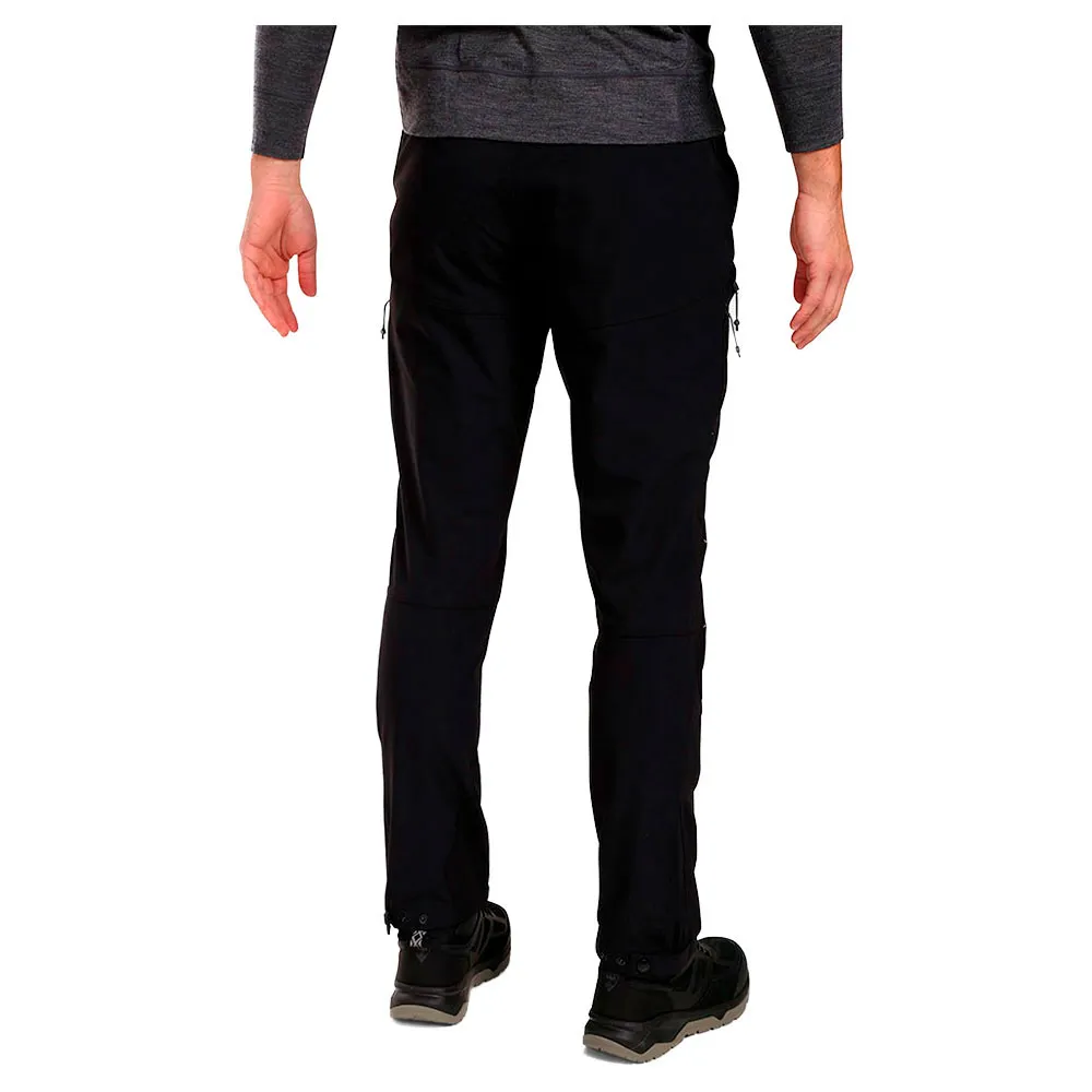 Kilpi Villain Hosen Kilpi Villain Hosen