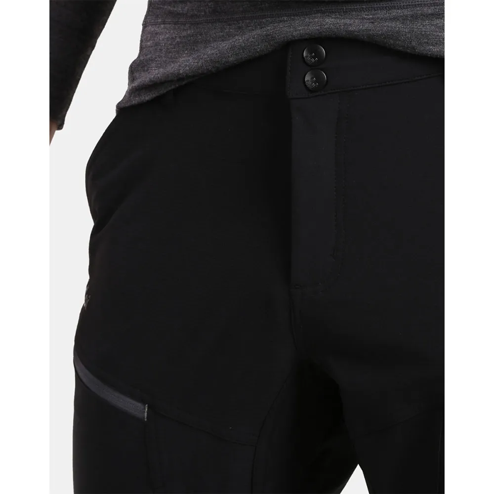 Kilpi Villain Hosen Kilpi Villain Hosen