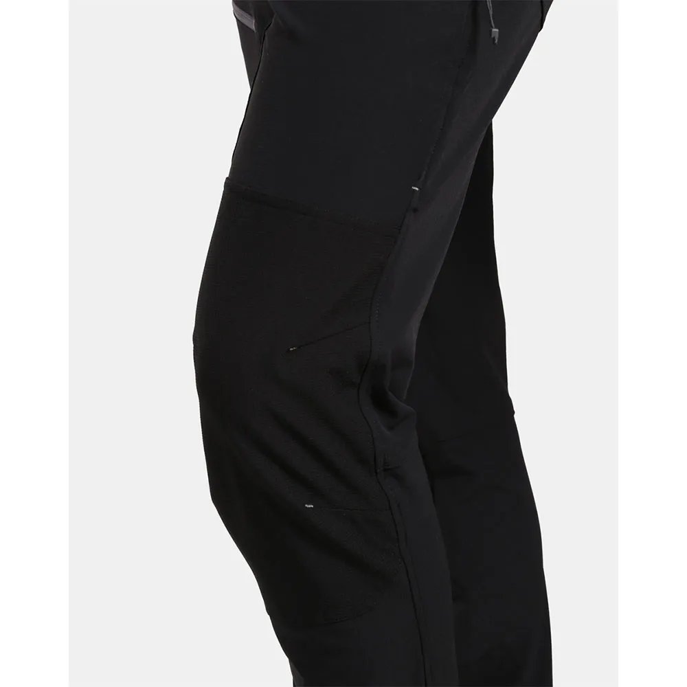 Kilpi Villain Hosen Kilpi Villain Hosen