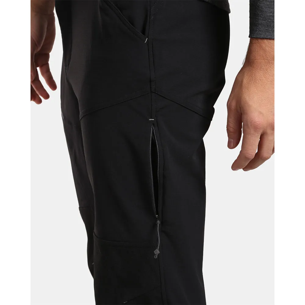 Kilpi Villain Hosen Kilpi Villain Hosen
