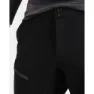 Kilpi Villain Hosen
