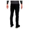 Kilpi Villain Hosen