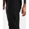 Kilpi Villain Hosen