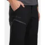 Kilpi Villain Hosen