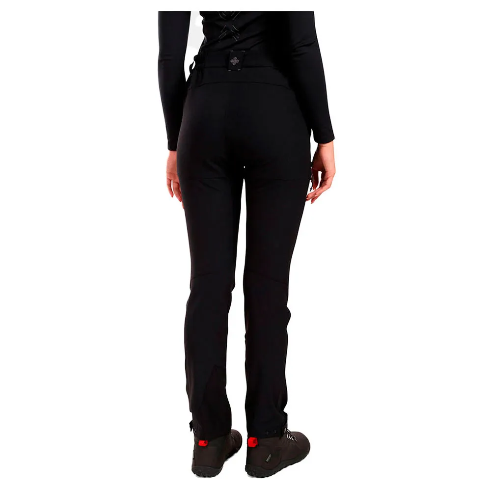 Kilpi Villain Hosen Kilpi Villain Hosen