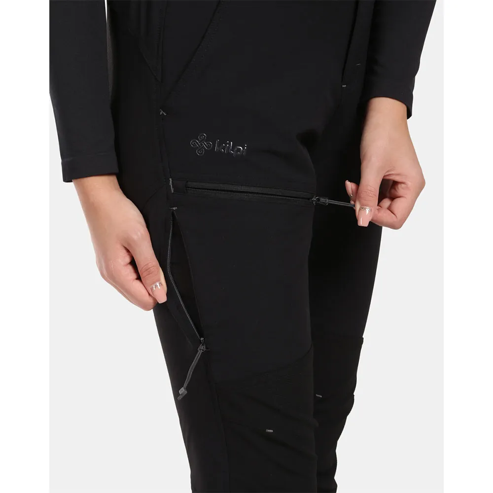 Kilpi Villain Hosen Kilpi Villain Hosen