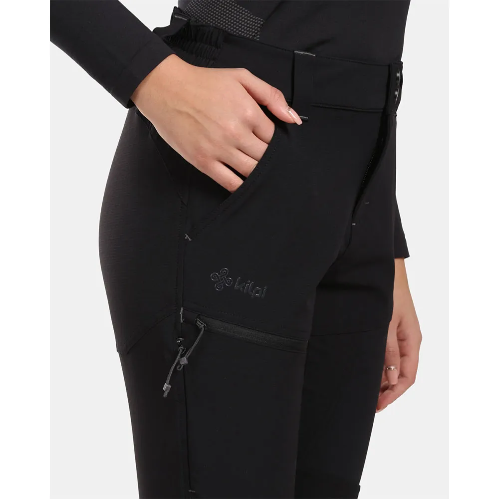 Kilpi Villain Hosen Kilpi Villain Hosen
