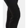 Kilpi Villain Hosen