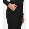 Kilpi Villain Hosen